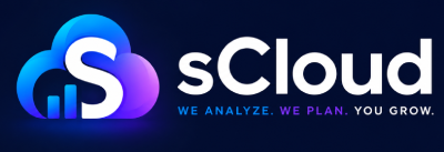 sCloud